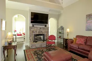 118 Cedarcrest Village Ct, Acworth, GA 30101 - Photo 34