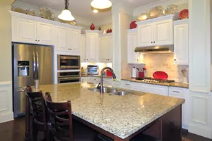 118 Cedarcrest Village Ct, Acworth, GA 30101 - Photo 90