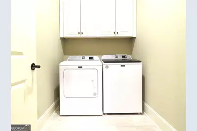 118 Cedarcrest Village Court, Acworth, GA 30101 - Photo 50