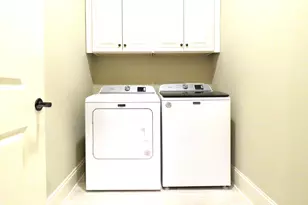 118 Cedarcrest Village Ct, Acworth, GA 30101 - Photo 50