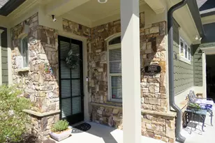 118 Cedarcrest Village Ct, Acworth, GA 30101 - Photo 4