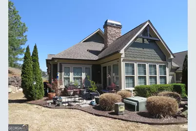 118 Cedarcrest Village Court, Acworth, GA 30101 - Photo 12