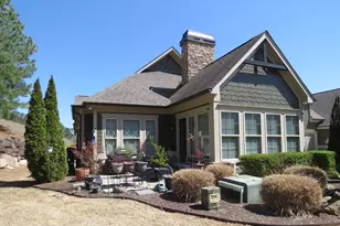 118 Cedarcrest Village Ct, Acworth, GA 30101 - Photo 12