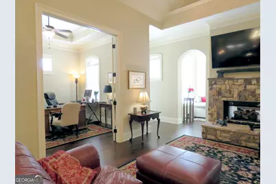 118 Cedarcrest Village Court, Acworth, GA 30101 - Photo 86