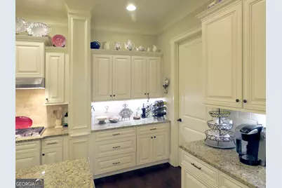 118 Cedarcrest Village Court, Acworth, GA 30101 - Photo 22