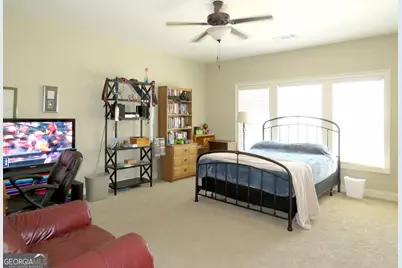 118 Cedarcrest Village Court, Acworth, GA 30101 - Photo 52