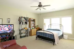 118 Cedarcrest Village Ct, Acworth, GA 30101 - Photo 52