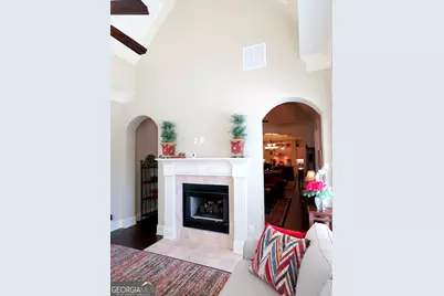 118 Cedarcrest Village Court, Acworth, GA 30101 - Photo 48