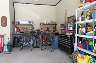 118 Cedarcrest Village Ct, Acworth, GA 30101 - Photo 98