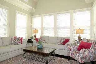 118 Cedarcrest Village Ct, Acworth, GA 30101 - Photo 42