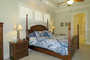 118 Cedarcrest Village Ct, Acworth, GA 30101 - Photo 84