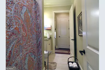 118 Cedarcrest Village Court, Acworth, GA 30101 - Photo 92