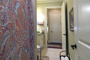 118 Cedarcrest Village Ct, Acworth, GA 30101 - Photo 92