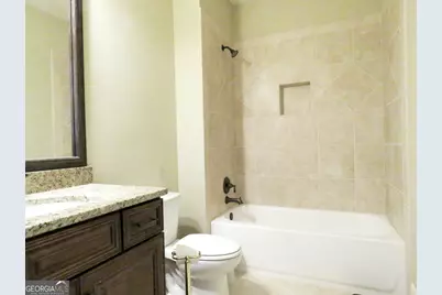 118 Cedarcrest Village Court, Acworth, GA 30101 - Photo 58