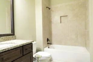 118 Cedarcrest Village Ct, Acworth, GA 30101 - Photo 58