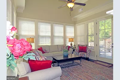 118 Cedarcrest Village Court, Acworth, GA 30101 - Photo 38