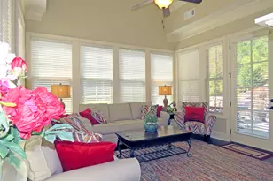 118 Cedarcrest Village Ct, Acworth, GA 30101 - Photo 38