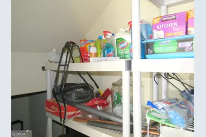 118 Cedarcrest Village Court, Acworth, GA 30101 - Photo 100