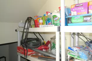 118 Cedarcrest Village Ct, Acworth, GA 30101 - Photo 100