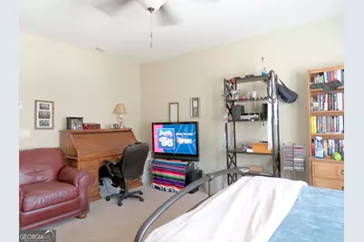 118 Cedarcrest Village Court, Acworth, GA 30101 - Photo 54