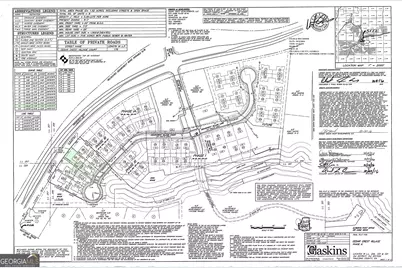118 Cedarcrest Village Court, Acworth, GA 30101 - Photo 18