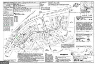 118 Cedarcrest Village Ct, Acworth, GA 30101 - Photo 18