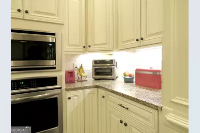 118 Cedarcrest Village Court, Acworth, GA 30101 - Photo 28