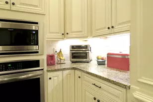 118 Cedarcrest Village Ct, Acworth, GA 30101 - Photo 28