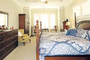 118 Cedarcrest Village Ct, Acworth, GA 30101 - Photo 78