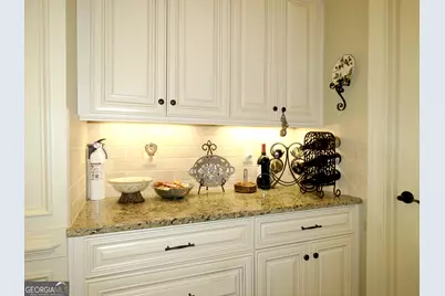 118 Cedarcrest Village Court, Acworth, GA 30101 - Photo 24