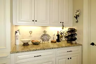 118 Cedarcrest Village Ct, Acworth, GA 30101 - Photo 24