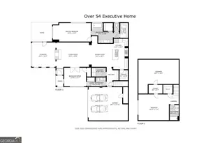 118 Cedarcrest Village Ct, Acworth, GA 30101 - Photo 14