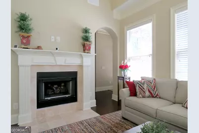 118 Cedarcrest Village Court, Acworth, GA 30101 - Photo 44