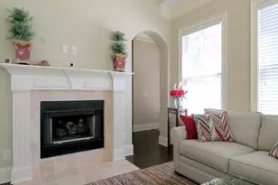 118 Cedarcrest Village Ct, Acworth, GA 30101 - Photo 44