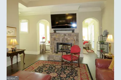 118 Cedarcrest Village Court, Acworth, GA 30101 - Photo 32