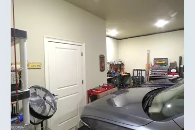 118 Cedarcrest Village Court, Acworth, GA 30101 - Photo 96