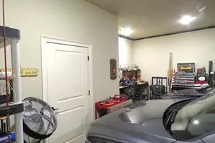 118 Cedarcrest Village Ct, Acworth, GA 30101 - Photo 96