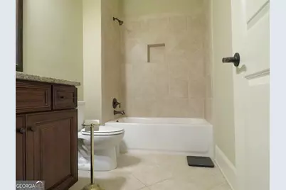 118 Cedarcrest Village Court, Acworth, GA 30101 - Photo 60