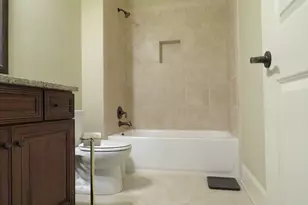 118 Cedarcrest Village Ct, Acworth, GA 30101 - Photo 60