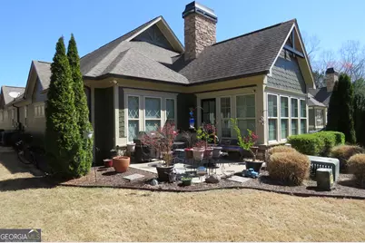 118 Cedarcrest Village Court, Acworth, GA 30101 - Photo 2