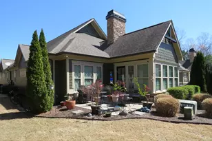 118 Cedarcrest Village Ct, Acworth, GA 30101 - Photo 2