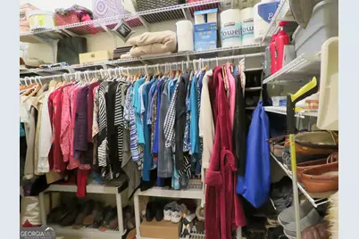 118 Cedarcrest Village Court, Acworth, GA 30101 - Photo 70