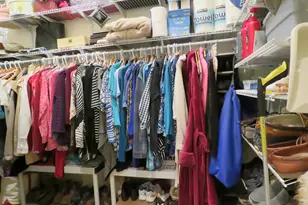 118 Cedarcrest Village Ct, Acworth, GA 30101 - Photo 70