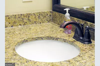 118 Cedarcrest Village Court, Acworth, GA 30101 - Photo 76