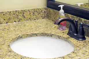 118 Cedarcrest Village Ct, Acworth, GA 30101 - Photo 76