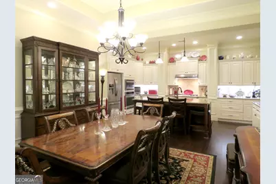 118 Cedarcrest Village Court, Acworth, GA 30101 - Photo 88