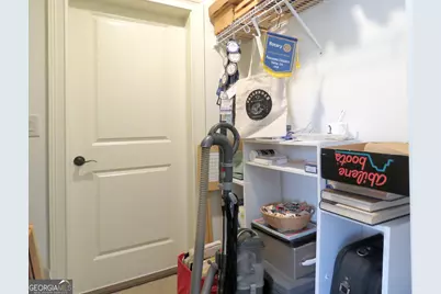 118 Cedarcrest Village Court, Acworth, GA 30101 - Photo 56