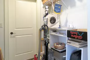 118 Cedarcrest Village Ct, Acworth, GA 30101 - Photo 56