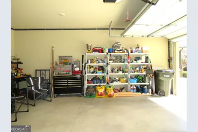 118 Cedarcrest Village Court, Acworth, GA 30101 - Photo 102