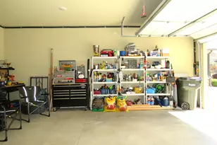 118 Cedarcrest Village Ct, Acworth, GA 30101 - Photo 102